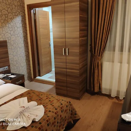 Hotel Bazaar-3